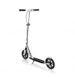 Trottinette NL 205 DELUXE grandes roues