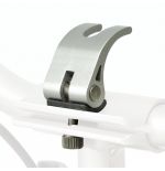 Levier de guidon pour trottinette Globber ONE NL 125, 205, 230