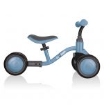 Porteur LEARNING BIKE