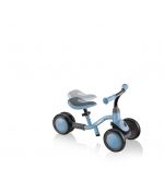 Porteur LEARNING BIKE 3EN1 DELUXE