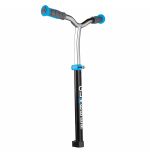 Guidon 4 hauteurs pour trottinette 2 roues FLOW FOLDABLE 125 GLOBBER