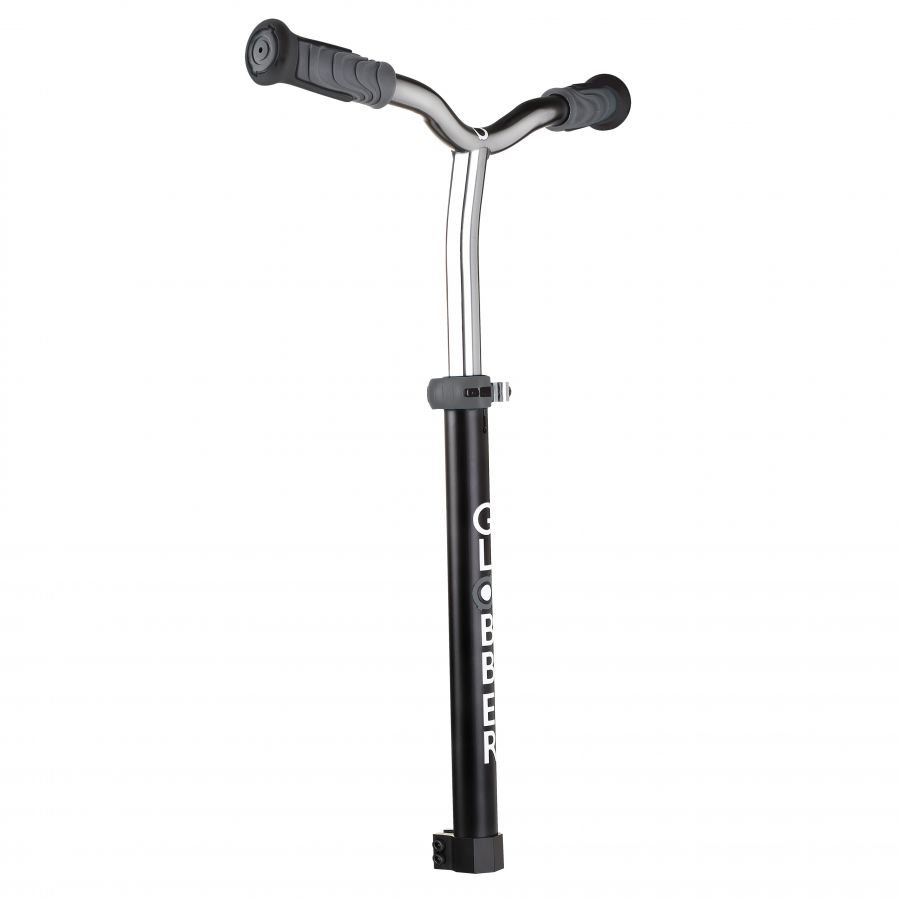 Guidon 4 hauteurs pour trottinette 2 roues FLOW FOLDABLE 125 GLOBBER