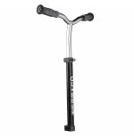 Guidon 4 hauteurs pour trottinette 2 roues FLOW FOLDABLE 125 GLOBBER