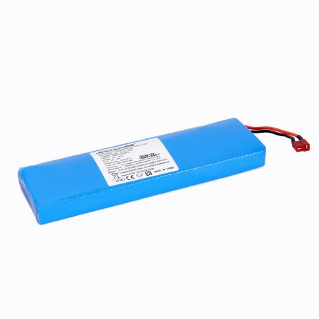 Batterie pour trottinette électrique Globber E17