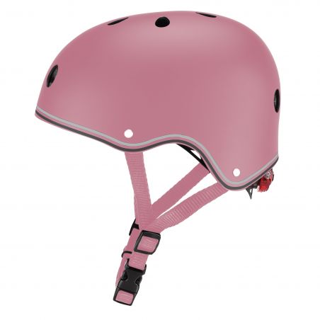 Casque Primo vélo et trottinette