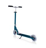 Trottinette FLOW ELEMENT