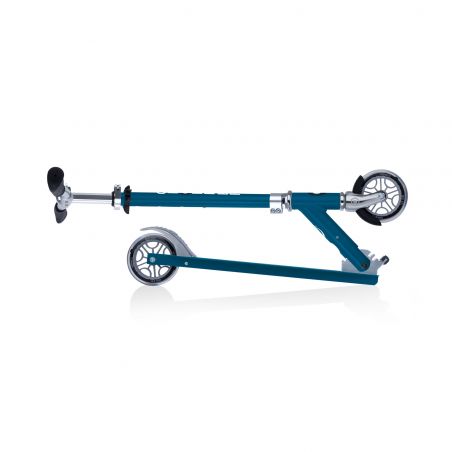 Trottinette FLOW ELEMENT