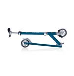 Trottinette FLOW ELEMENT