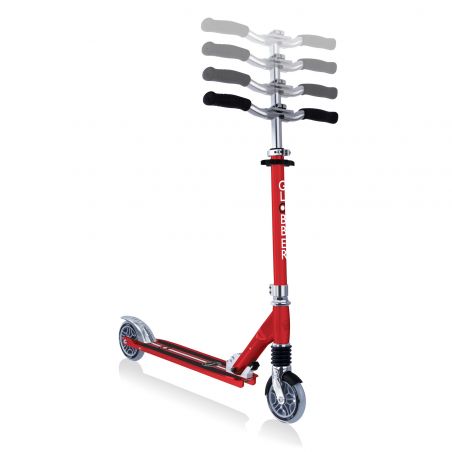 Trottinette FLOW ELEMENT COMFORT