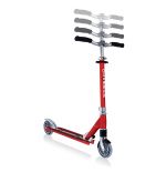 Trottinette FLOW ELEMENT COMFORT