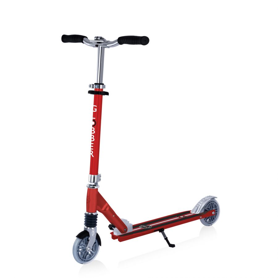 Trottinette FLOW ELEMENT COMFORT