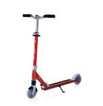 Trottinette FLOW ELEMENT COMFORT