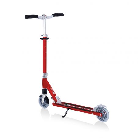 Trottinette FLOW ELEMENT COMFORT