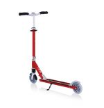 Trottinette FLOW ELEMENT COMFORT