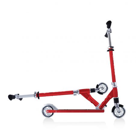 Trottinette FLOW ELEMENT COMFORT