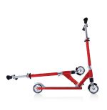 Trottinette FLOW ELEMENT COMFORT