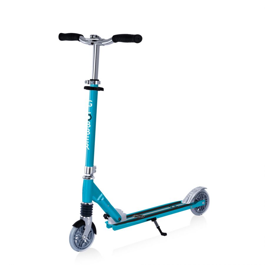 Trottinette FLOW ELEMENT COMFORT