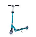 Trottinette FLOW ELEMENT COMFORT