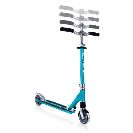 Trottinette FLOW ELEMENT COMFORT