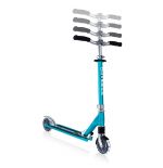 Trottinette FLOW ELEMENT COMFORT