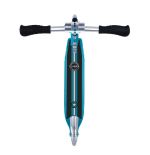 Trottinette FLOW ELEMENT COMFORT