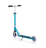 Trottinette FLOW ELEMENT COMFORT