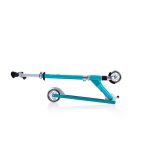 Trottinette FLOW ELEMENT COMFORT