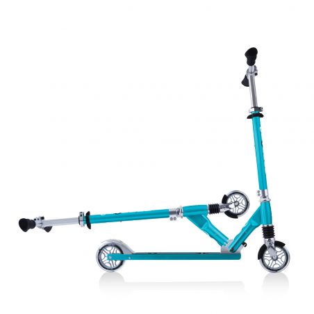 Trottinette FLOW ELEMENT COMFORT