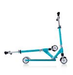 Trottinette FLOW ELEMENT COMFORT