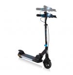 Trottinette électrique 2 roues Globber pour enfants, ados et adultes