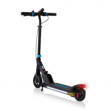 Trottinette électrique 2 roues Globber pour enfants, ados et adultes