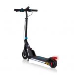 Trottinette électrique 2 roues Globber pour enfants, ados et adultes