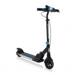 Trottinette électrique 2 roues Globber pour enfants, ados et adultes