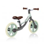 Draisienne GO BIKE ELITE AIR