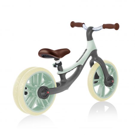 Draisienne GO BIKE ELITE AIR