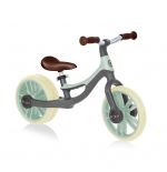 Draisienne GO BIKE ELITE AIR