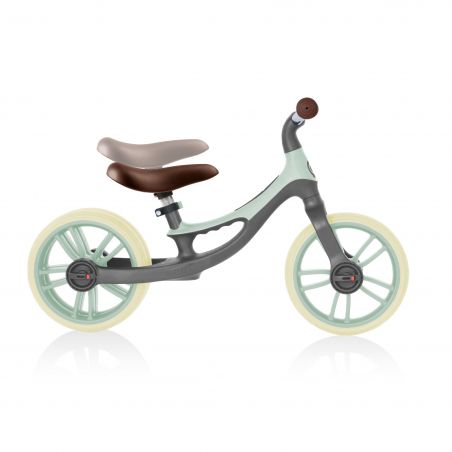 Draisienne GO BIKE ELITE AIR