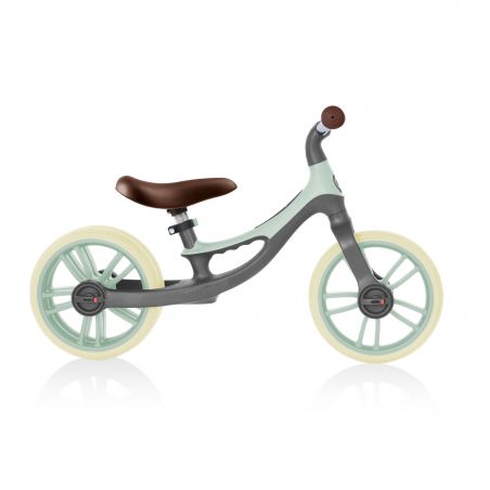 Draisienne GO BIKE ELITE AIR