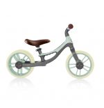 Draisienne GO BIKE ELITE AIR