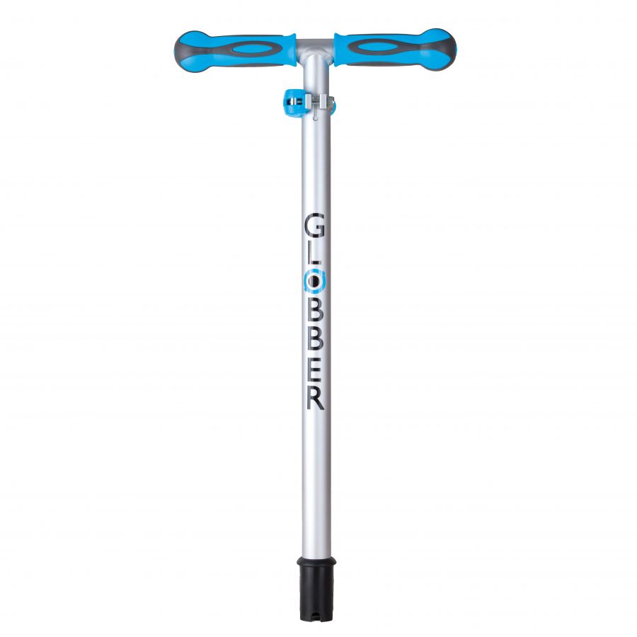 Guidon adjustable pour trottinette Primo Globber 