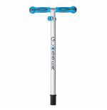 Guidon adjustable pour trottinette Primo Globber 