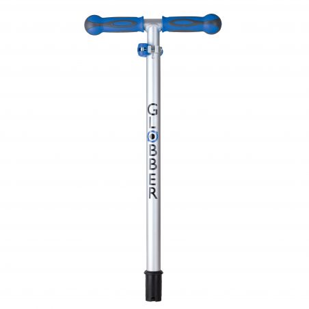 Guidon réglable en hauteur pour trottinette 3 roues Globber