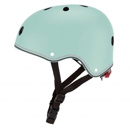 Casque Primo vélo et trottinette