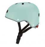 Casque Primo vélo et trottinette