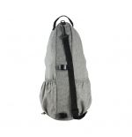 Sac pour tricycle Deluxe Play