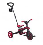 Tricycle EXPLORER 4EN1 Évolutif & Pliable