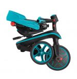 Tricycle EXPLORER 4EN1 Évolutif & Pliable