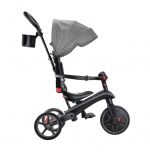 Tricycle EXPLORER 4EN1 Évolutif & Pliable