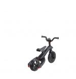 Tricycle EXPLORER 4EN1 Évolutif & Pliable