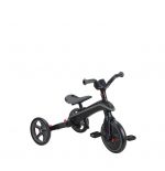 Tricycle EXPLORER 4EN1 Évolutif & Pliable